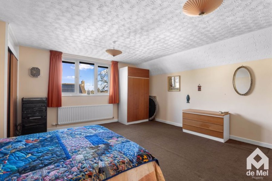 Images for Rathmore Close, Winchcombe, Gloucestershire, GL54