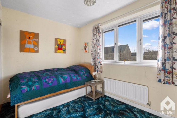 Images for Rathmore Close, Winchcombe, Gloucestershire, GL54