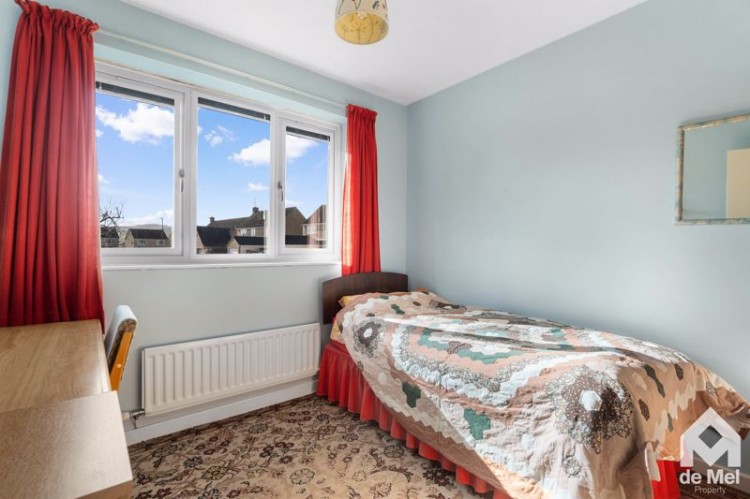 Images for Rathmore Close, Winchcombe, Gloucestershire, GL54