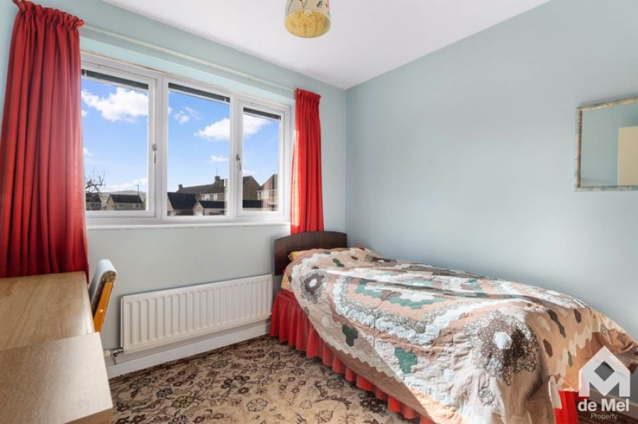 Images for Rathmore Close, Winchcombe, Gloucestershire, GL54