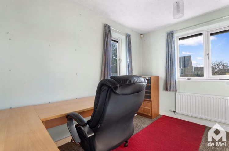 Images for Rathmore Close, Winchcombe, Gloucestershire, GL54