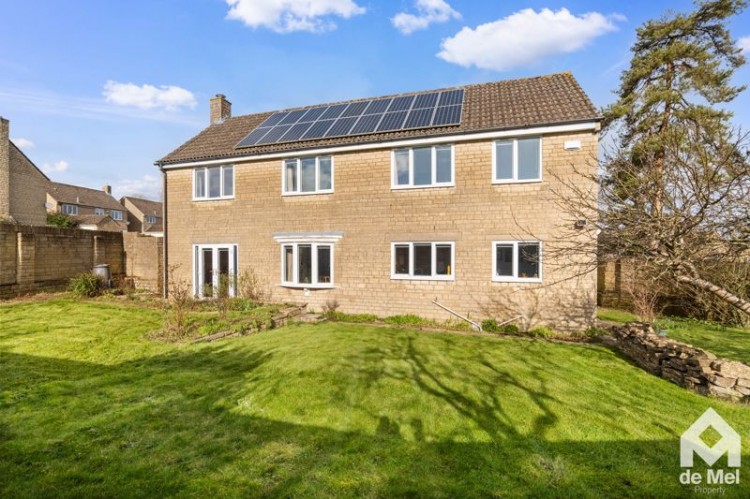 Images for Rathmore Close, Winchcombe, Gloucestershire, GL54