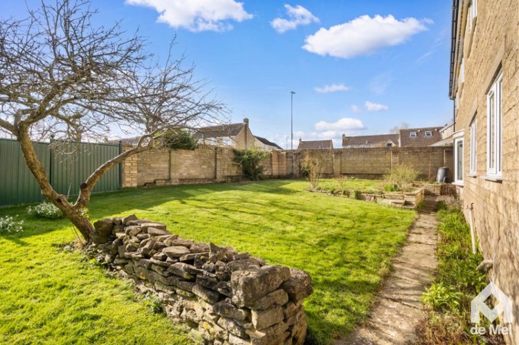 Images for Rathmore Close, Winchcombe, Gloucestershire, GL54