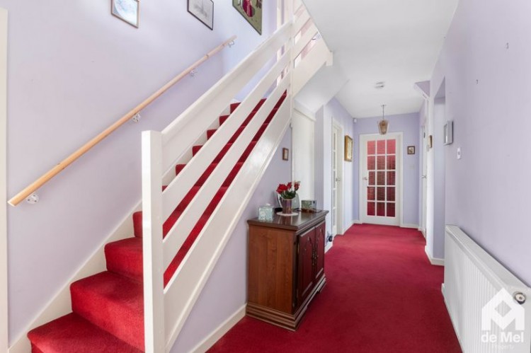 Images for Rathmore Close, Winchcombe, Gloucestershire, GL54
