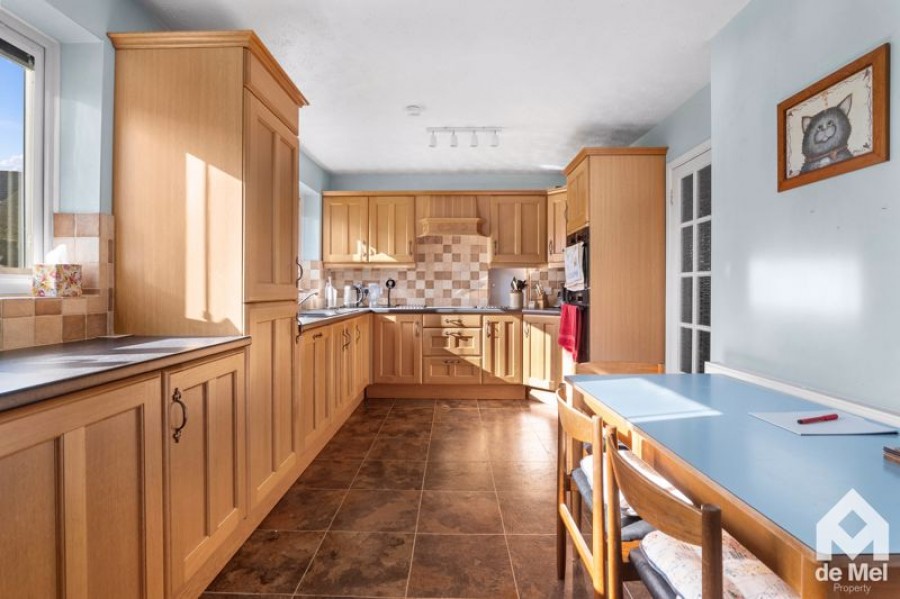 Images for Rathmore Close, Winchcombe, Gloucestershire, GL54