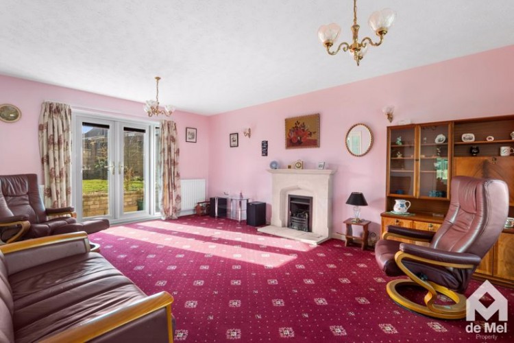 Images for Rathmore Close, Winchcombe, Gloucestershire, GL54