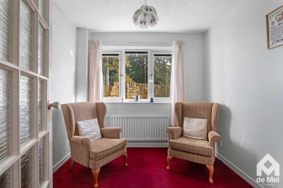 Images for Rathmore Close, Winchcombe, Gloucestershire, GL54