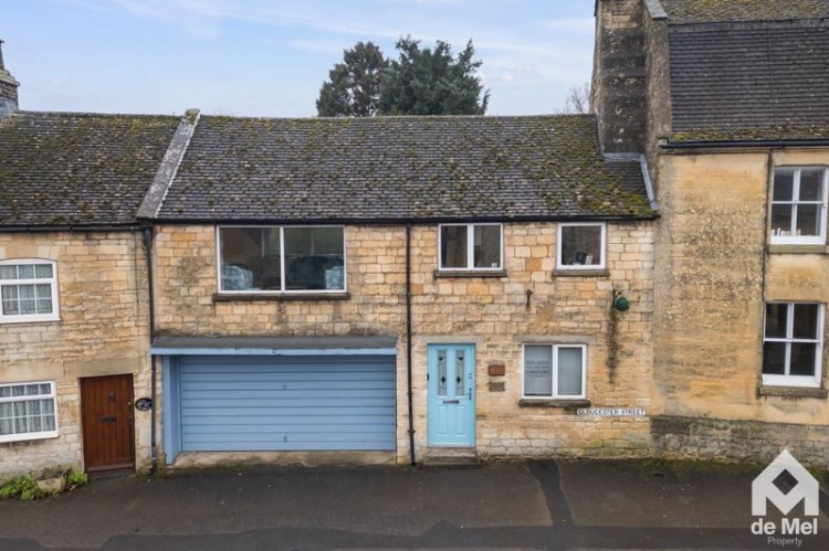 Images for Gloucester Street, Winchcombe, Gloucestershire, GL54