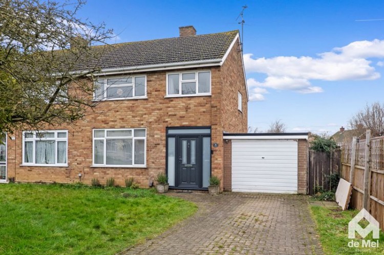 Images for Crown Drive, Bishops Cleeve