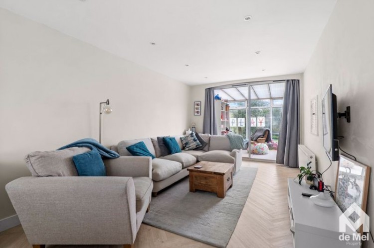 Images for Crown Drive, Bishops Cleeve