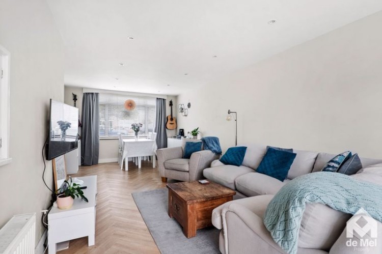 Images for Crown Drive, Bishops Cleeve