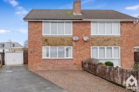 View Full Details for Bowen Close, Prestbury - EAID:deMelProperty, BID:de Mel Property