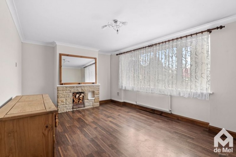 Images for Bowen Close, Prestbury