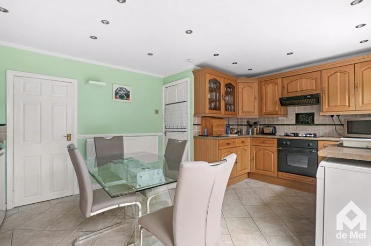 Images for Bowen Close, Prestbury