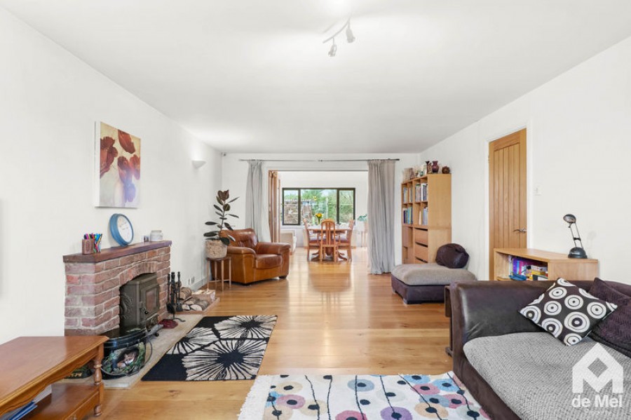 Images for Elmstone Hardwicke, Cheltenham, Gloucestershire, GL51