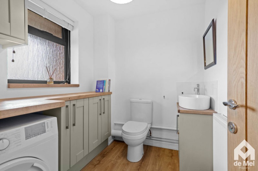 Images for Elmstone Hardwicke, Cheltenham, Gloucestershire, GL51