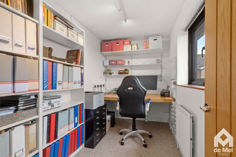 Images for Elmstone Hardwicke, Cheltenham, Gloucestershire, GL51