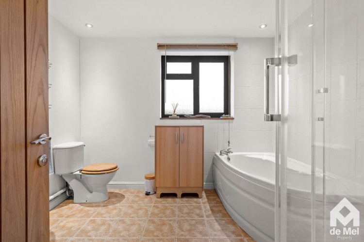 Images for Elmstone Hardwicke, Cheltenham, Gloucestershire, GL51