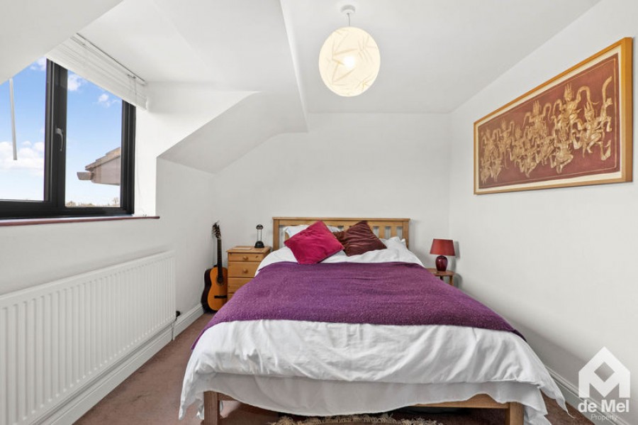 Images for Elmstone Hardwicke, Cheltenham, Gloucestershire, GL51