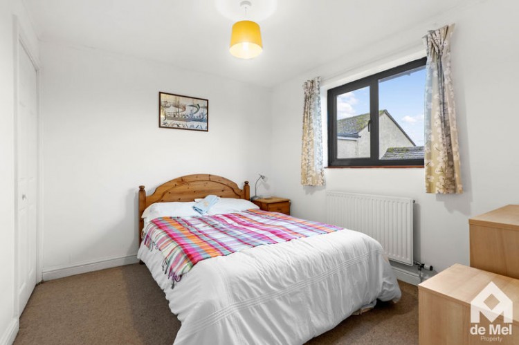 Images for Elmstone Hardwicke, Cheltenham, Gloucestershire, GL51