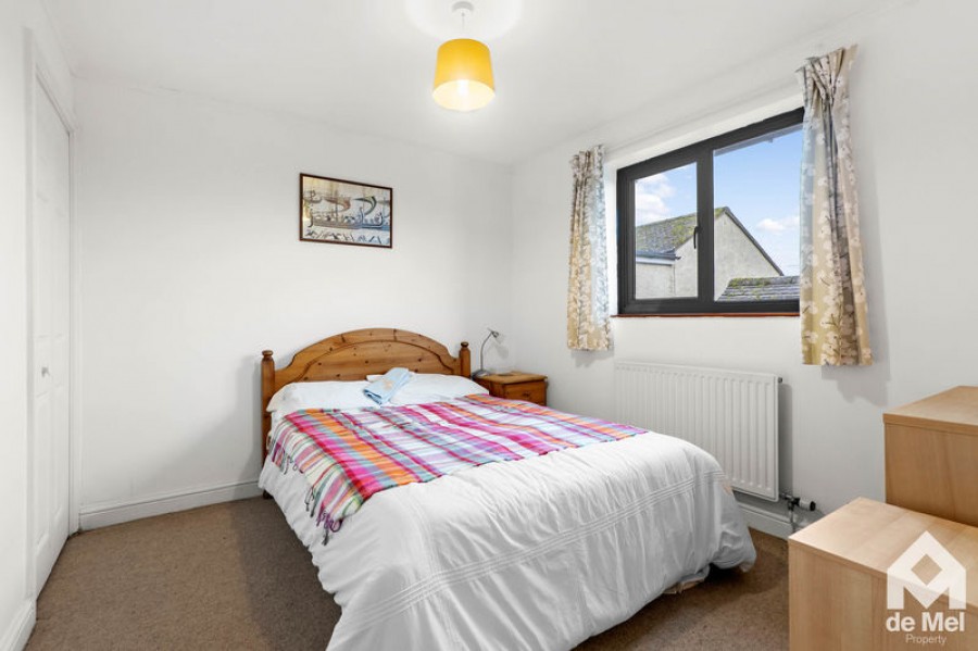 Images for Elmstone Hardwicke, Cheltenham, Gloucestershire, GL51