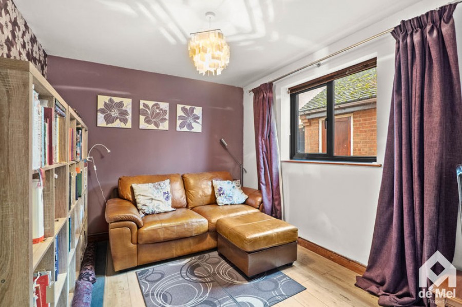 Images for Elmstone Hardwicke, Cheltenham, Gloucestershire, GL51