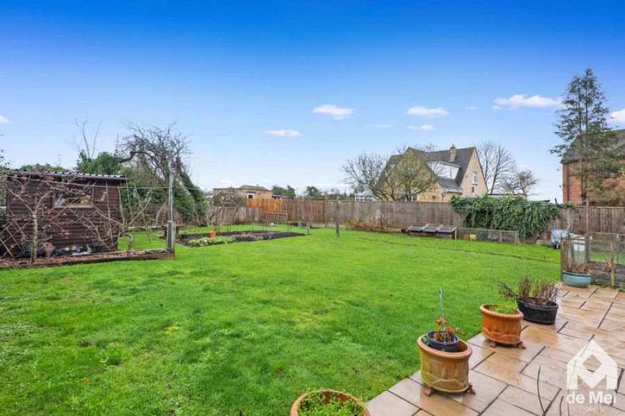 Images for Elmstone Hardwicke, Cheltenham, Gloucestershire, GL51