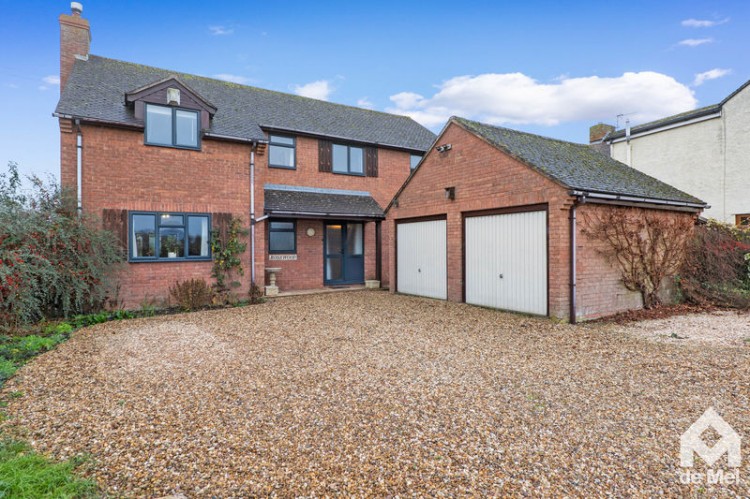 Images for Elmstone Hardwicke, Cheltenham, Gloucestershire, GL51