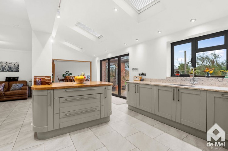 Images for Elmstone Hardwicke, Cheltenham, Gloucestershire, GL51