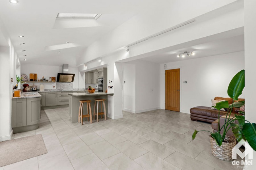 Images for Elmstone Hardwicke, Cheltenham, Gloucestershire, GL51