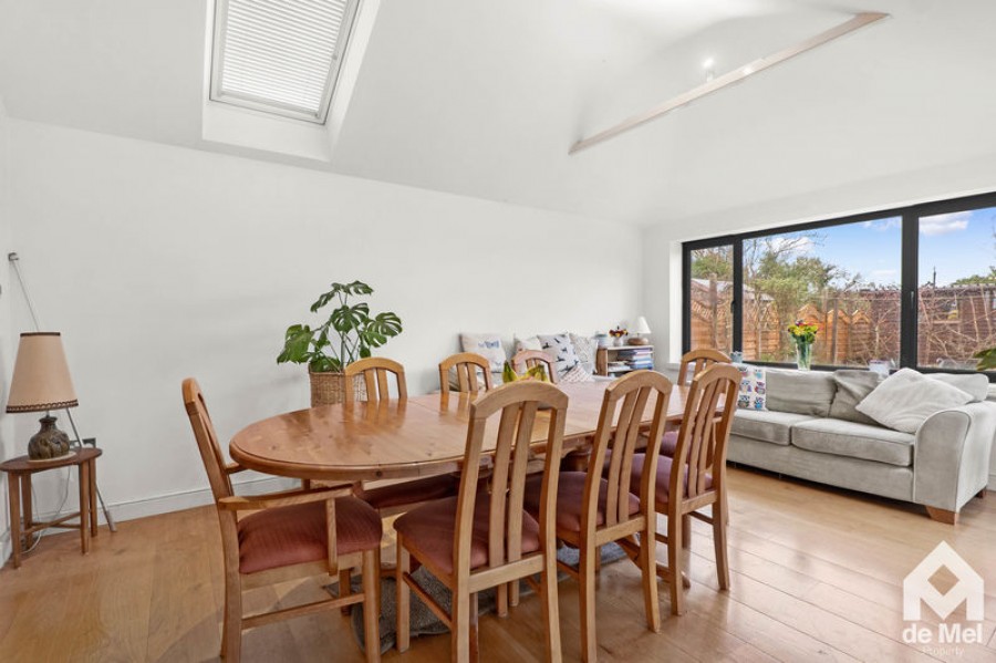 Images for Elmstone Hardwicke, Cheltenham, Gloucestershire, GL51