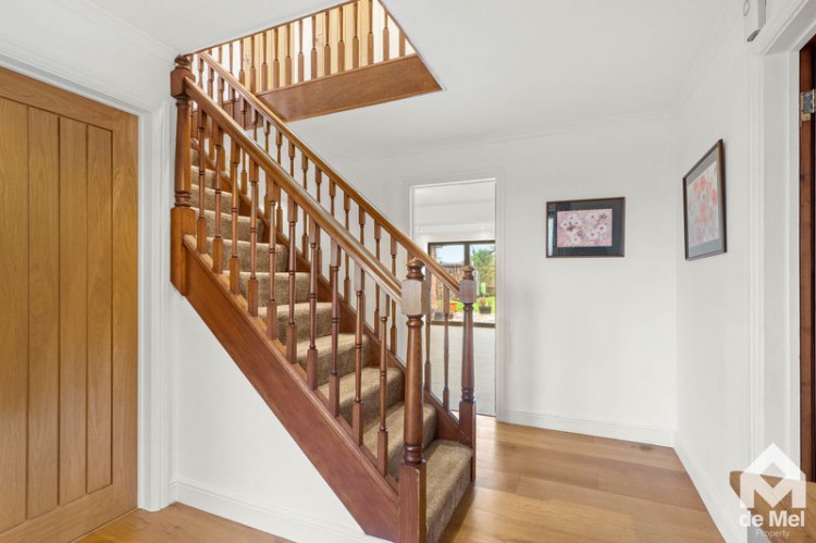 Images for Elmstone Hardwicke, Cheltenham, Gloucestershire, GL51