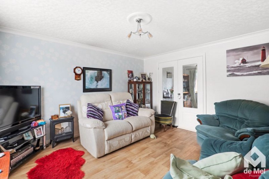 Images for Thomond Close, Wymans Brook