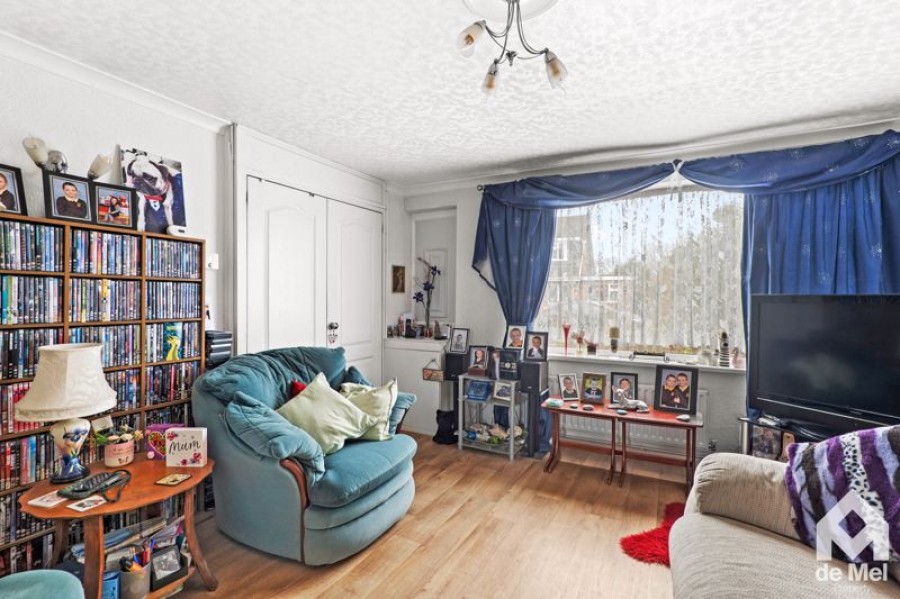 Images for Thomond Close, Wymans Brook