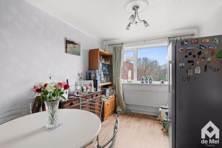 Images for Thomond Close, Wymans Brook