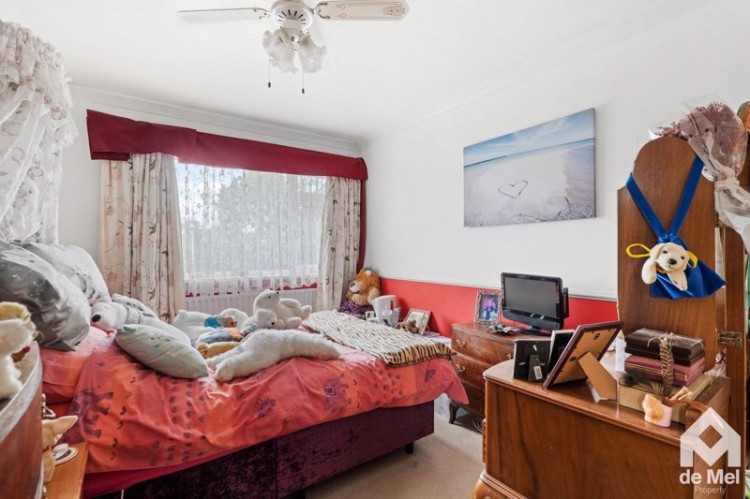 Images for Thomond Close, Wymans Brook