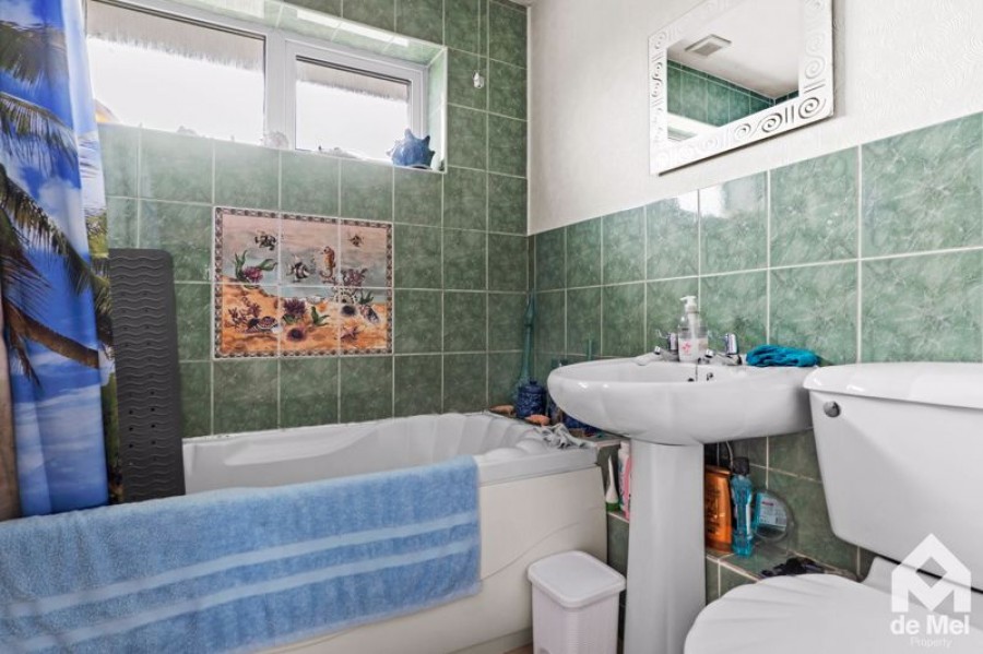 Images for Thomond Close, Wymans Brook