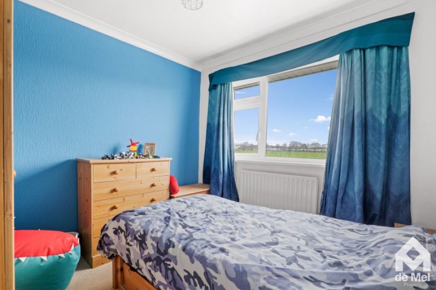 Images for Thomond Close, Wymans Brook