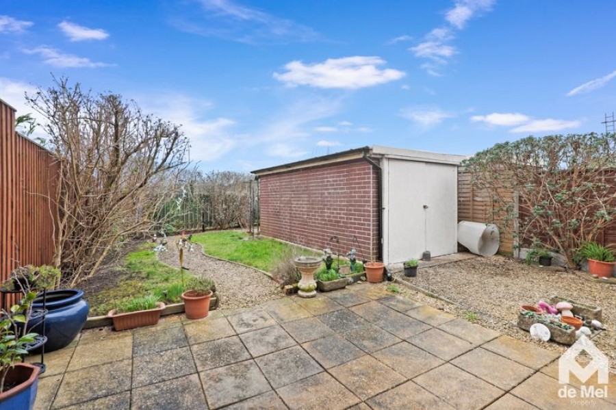 Images for Thomond Close, Wymans Brook