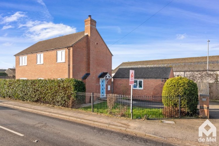 Images for Aston Cross, Tewkesbury