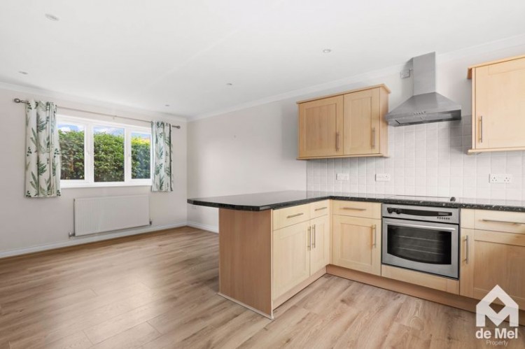 Images for Aston Cross, Tewkesbury, GL20