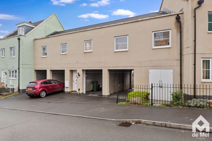 Images for Burford Road, Cheltenham