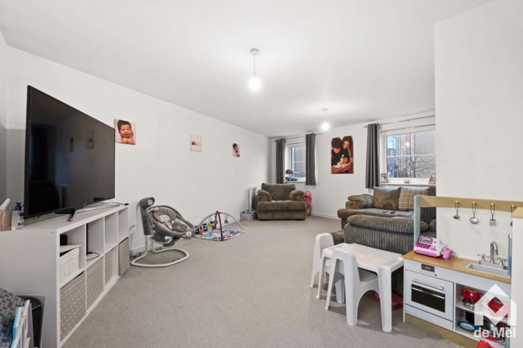 Images for Burford Road, Cheltenham