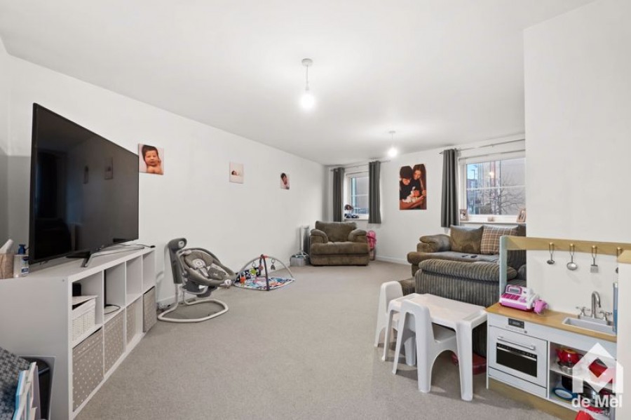 Images for Burford Road, Cheltenham