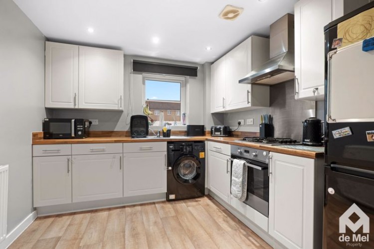 Images for Burford Road, Cheltenham