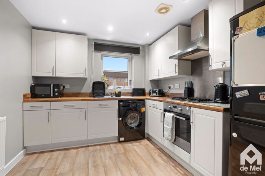 Images for Burford Road, Cheltenham