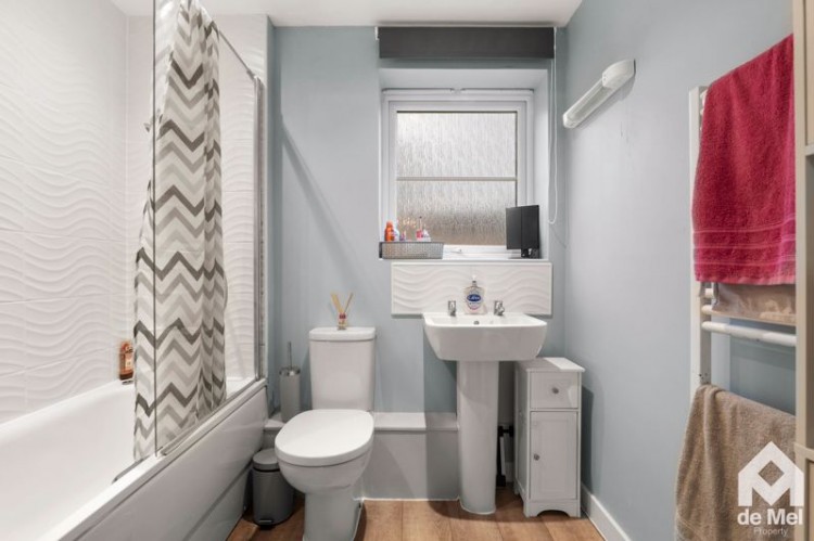 Images for Burford Road, Cheltenham