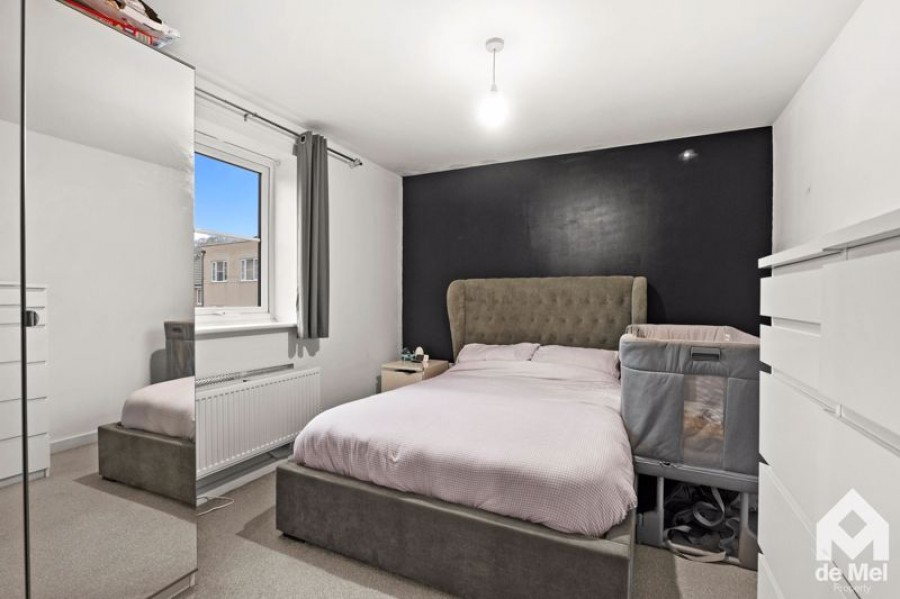 Images for Burford Road, Cheltenham
