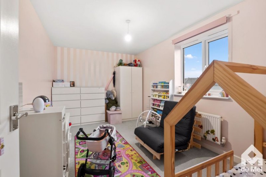 Images for Burford Road, Cheltenham