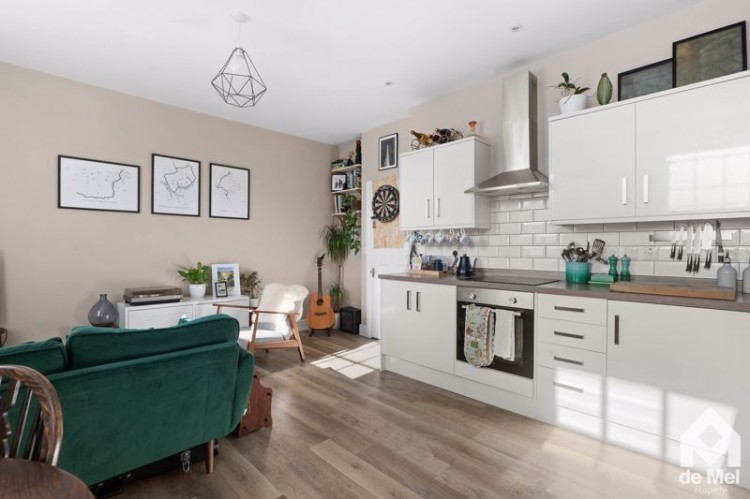 Images for Duke Street, Cheltenham
